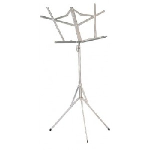 Music Stand 